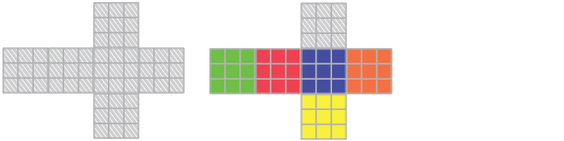 Puzzle Fotónyomtatás Puzzle Fotónyomtatás
