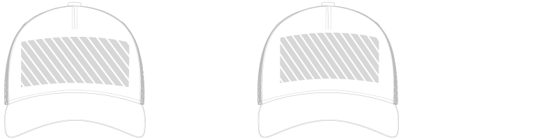 Sapka Fotónyomtatás Sapka Fotónyomtatás