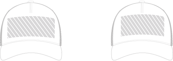 Sapka Fotónyomtatás