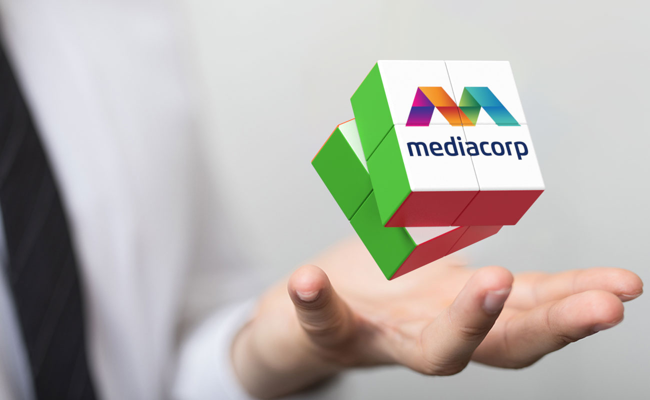 Blox Mini - Egyedi promóciós Varázskocka gallery thumbnail