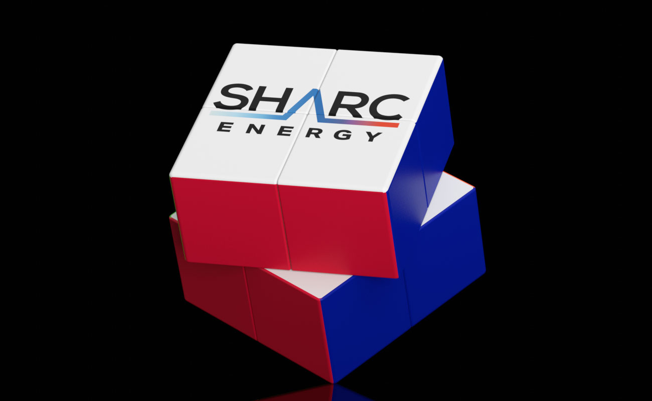 Blox Mini - Testreszabott promóciós Varázskocka gallery thumbnail