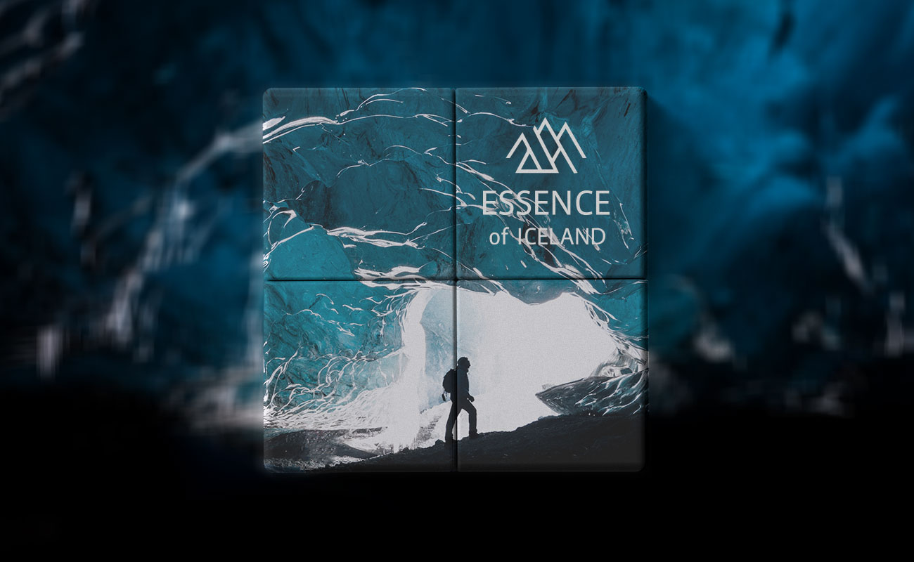 Blox Mini - Személyre szabott Varázskocka gallery thumbnail