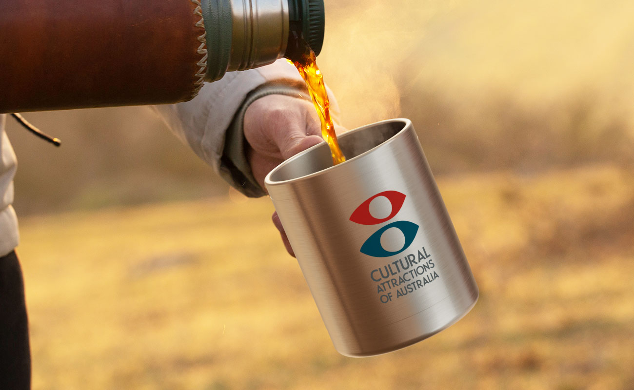 Brew - Utazóbögrék személyre szabva gallery thumbnail