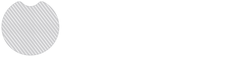 Poháralátét Fotónyomtatás