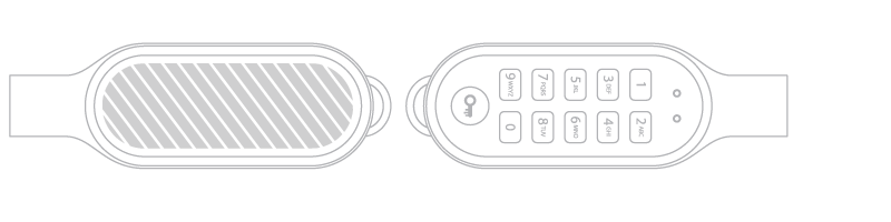 Pendrive Szitázás Pendrive Szitázás