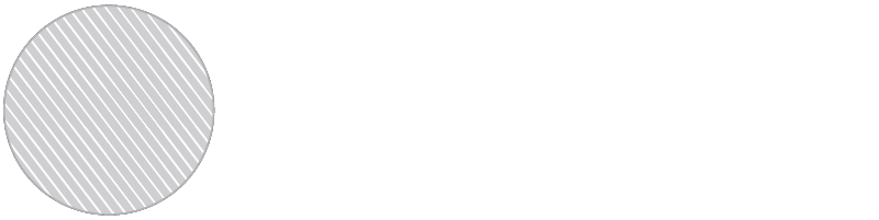 Poháralátét Fotónyomtatás