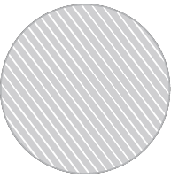 Poháralátét Fotónyomtatás