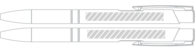 toll Fotónyomtatás
