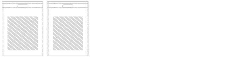 Tote táska Fotónyomtatás Tote táska Fotónyomtatás