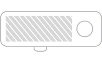 Wekamera-borító Szitázás