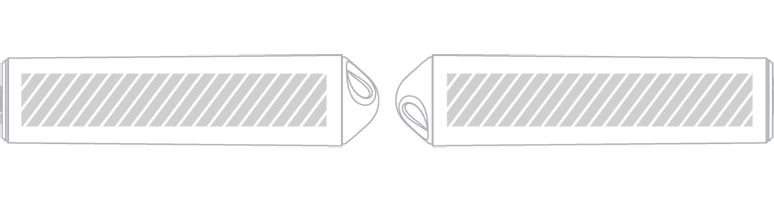 Power bank Szitázás