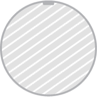 Vezeték nélküli töltő Fotónyomtatás