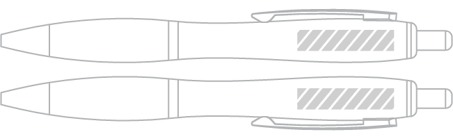 toll Fotónyomtatás
