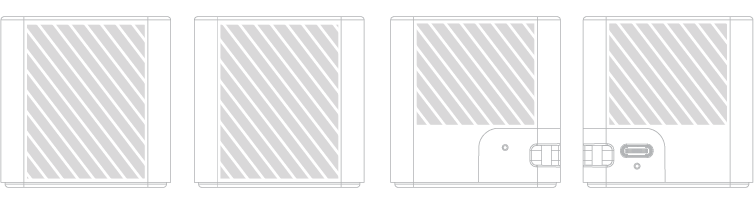 Bluetooth® hangszóró
 Fotónyomtatás