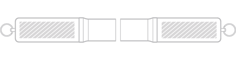 Pendrive Szitázás Pendrive Szitázás