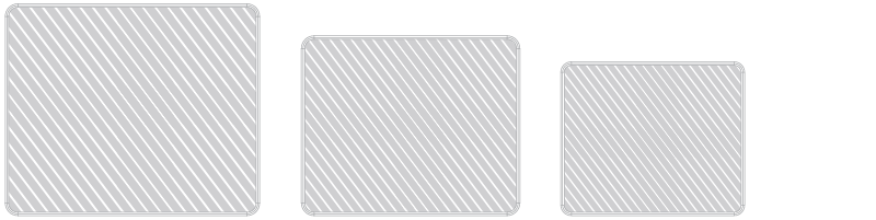 Mouse Mat Fotónyomtatás Mouse Mat Fotónyomtatás