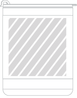 Utazó kupa Szitázás