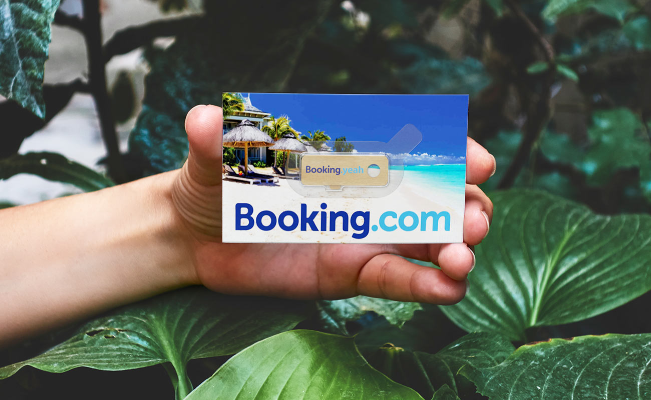 Canopy - Webkamera Takarók Repi Ajándékok gallery thumbnail