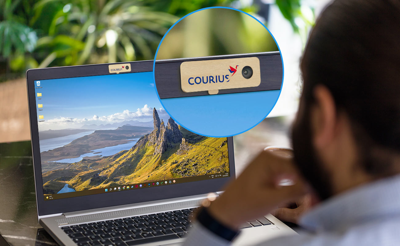 Canopy - Webkamera Takarók Repi Ajándék gallery thumbnail