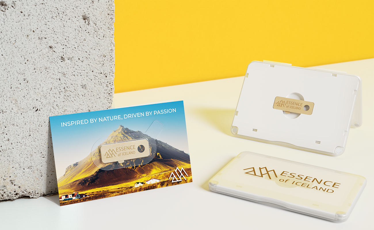 Canopy - Webkamera Takarók Reklámtoll gallery thumbnail