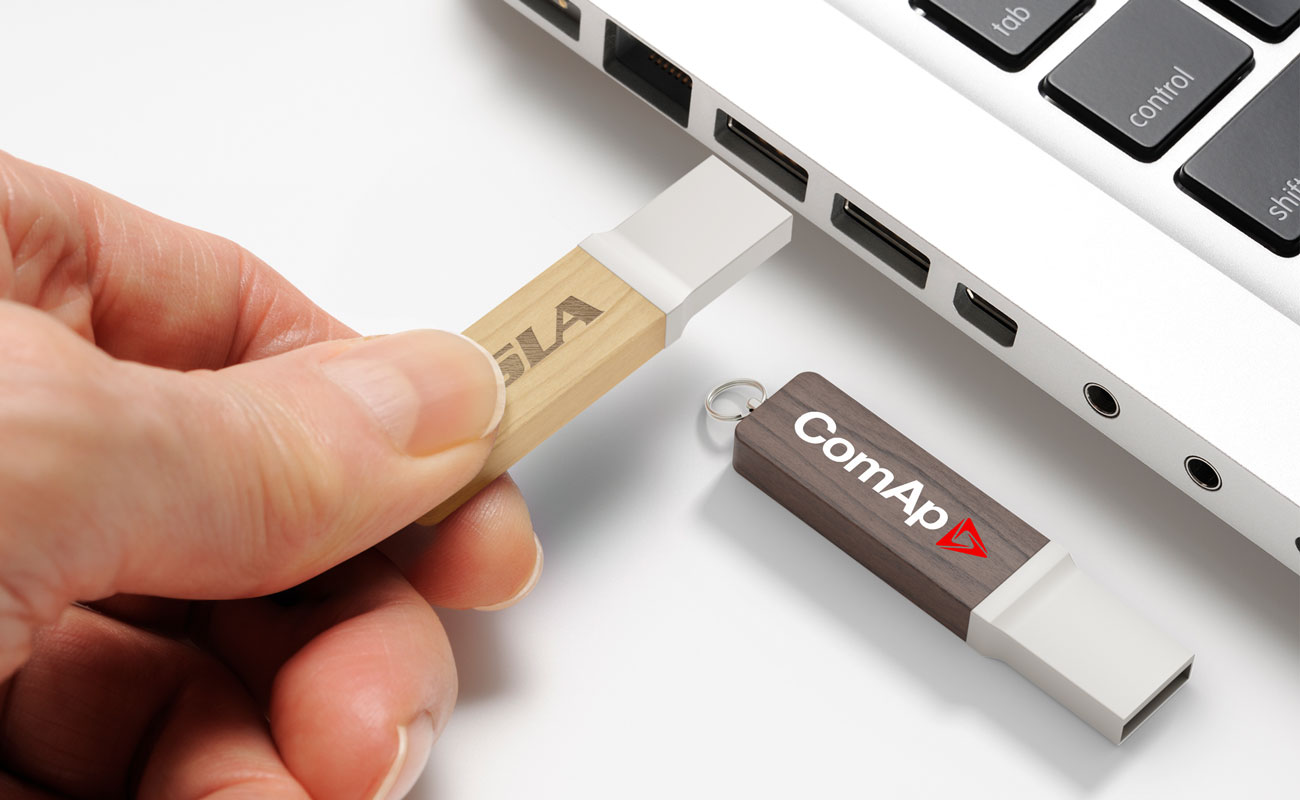 Carve - Fa USB gallery thumbnail