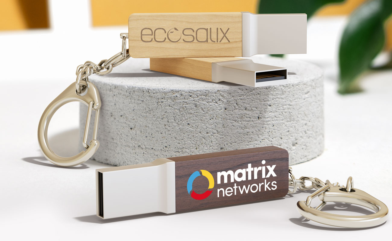 Carve - USB Sticks Fa gallery thumbnail