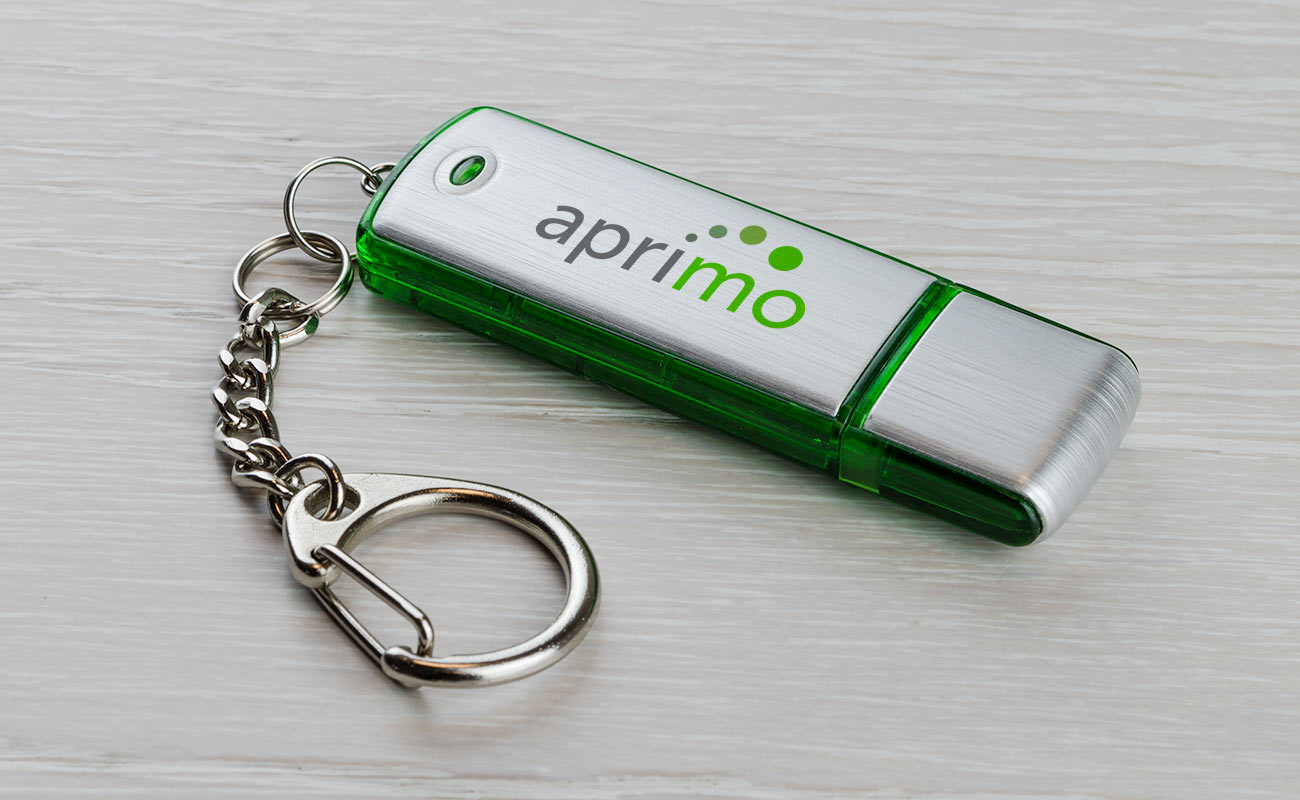 Classic - Egyedi Pendrive Rendelés gallery thumbnail