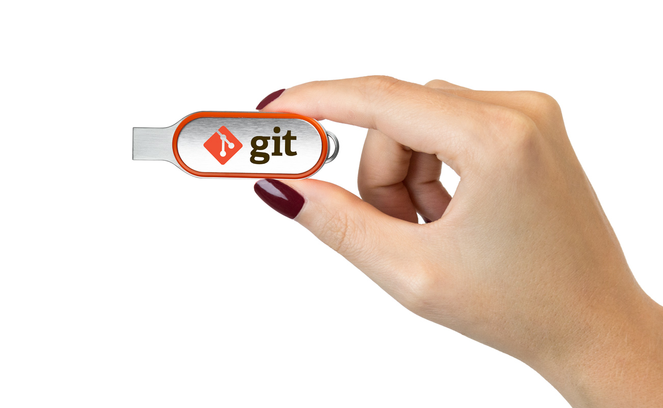 Code - Egyedi USB kulcsok jelszóval  gallery thumbnail