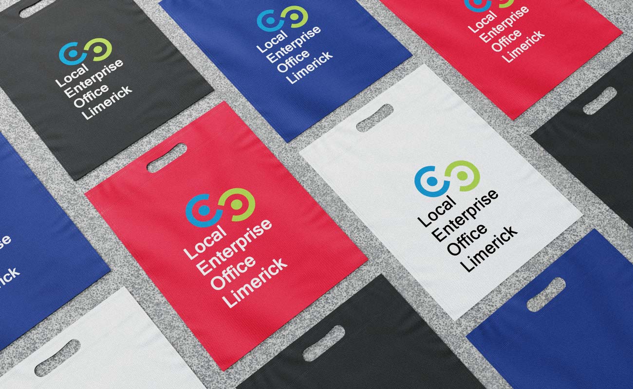 Compact - Személyre szabott bevásárlótáskák gallery thumbnail