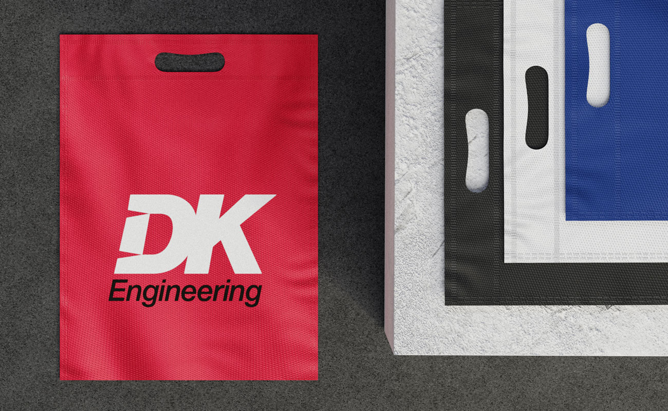 Compact - Tote táskák nyomtatása gallery thumbnail