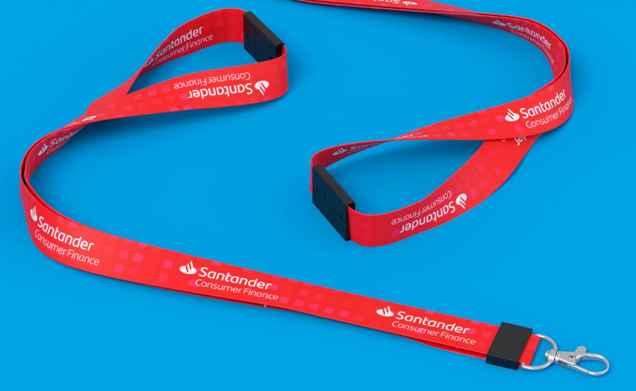 Conference - Egyedi Lanyards gallery thumbnail