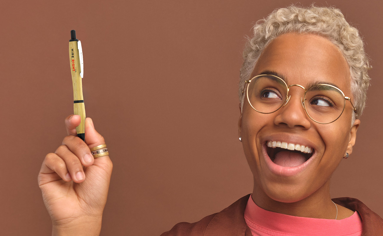 Contour - Egyedi Bambusztollak gallery thumbnail