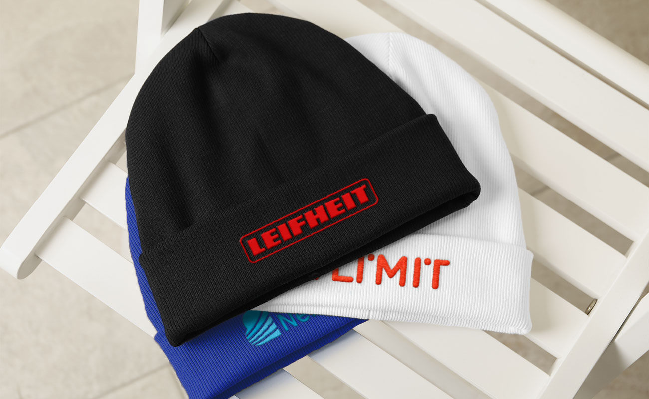 Cosy - Promóciós Sapkák Promóciós termékek gallery thumbnail