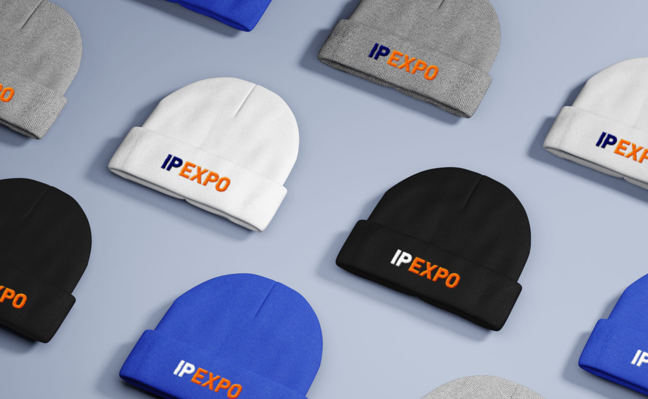 Cosy - Testreszabott Sapkák gallery thumbnail