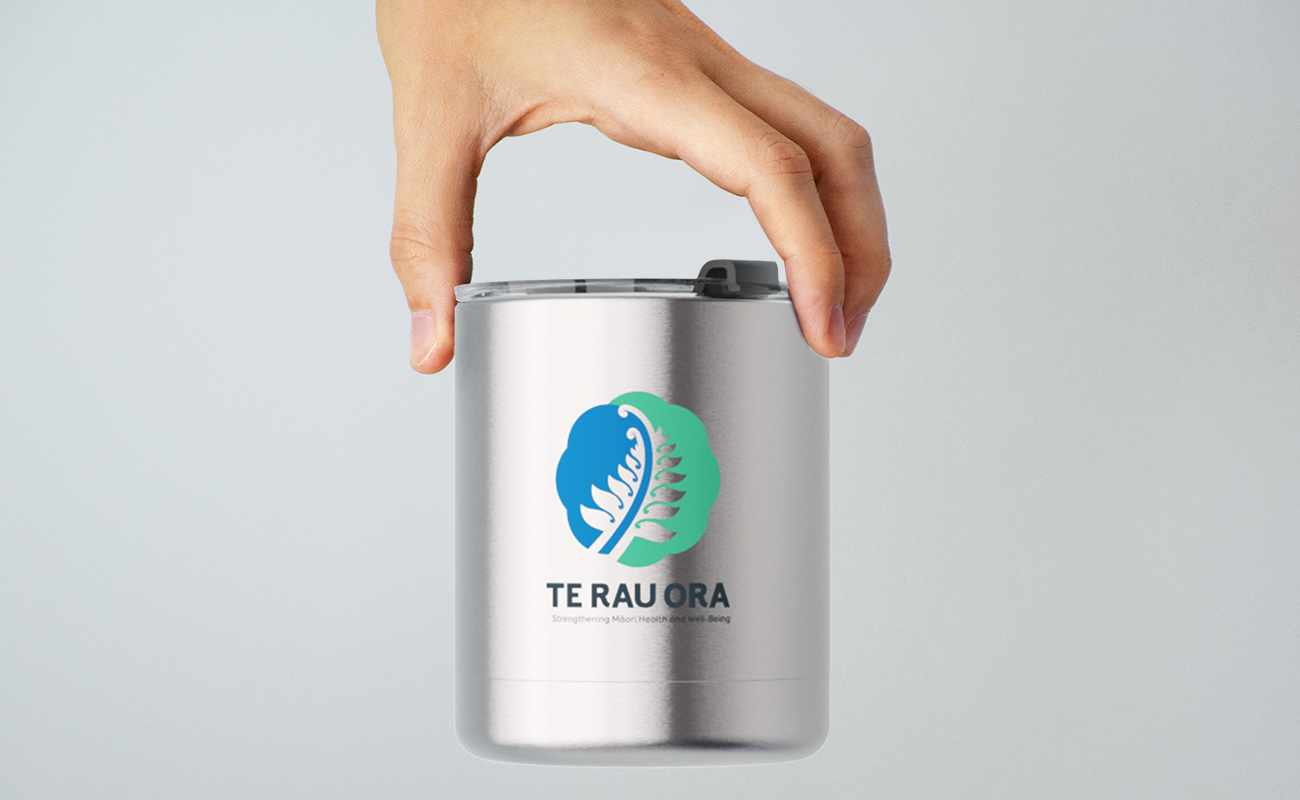 Crew - Egyedi Duplafalas Hőszigetelt Utazóbögre gallery thumbnail