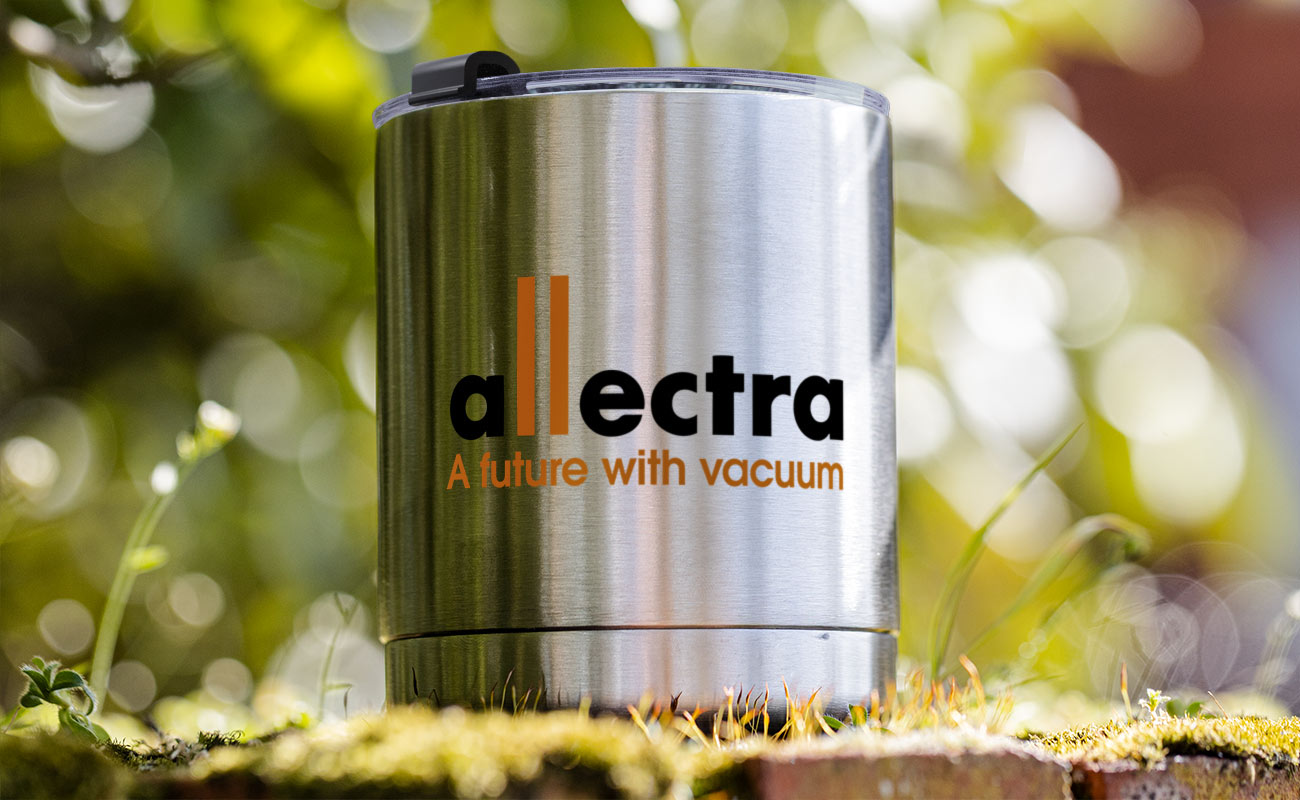 Crew - Egyedi Duplafalas Hőszigetelt Fedeles Tumbler Pohár gallery thumbnail