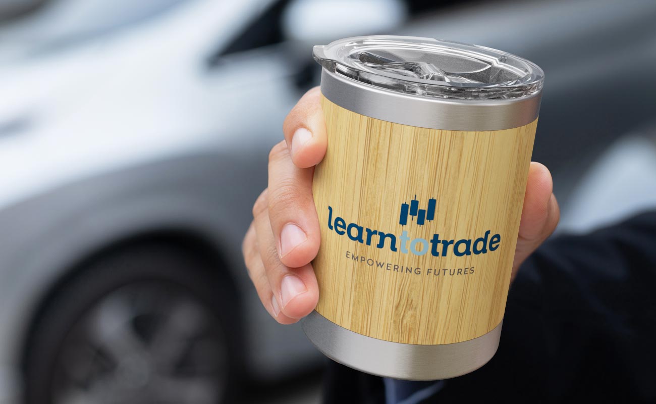 Crew Bamboo - Utazóbögrék személyre szabva gallery thumbnail