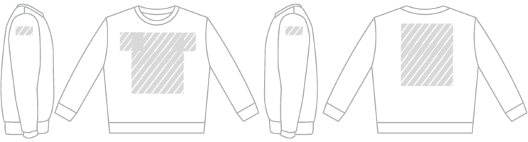 Tréning Fotónyomtatás