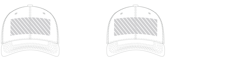 Sapka Fotónyomtatás Sapka Fotónyomtatás