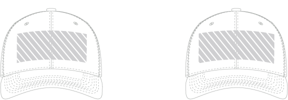 Sapka Fotónyomtatás