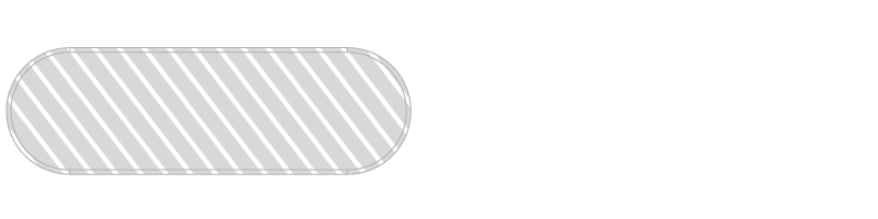 Telefonfogantyú Fotónyomtatás