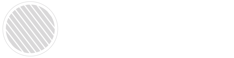 Poháralátét Szitázás Poháralátét Szitázás