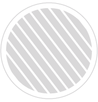 Poháralátét Szitázás