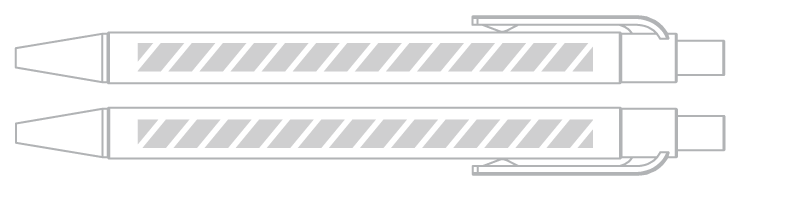 toll Fotónyomtatás