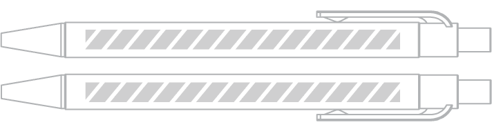 toll Fotónyomtatás