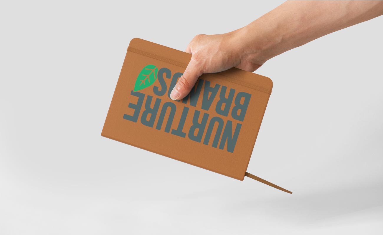 Draft - Tollak logóval gallery thumbnail