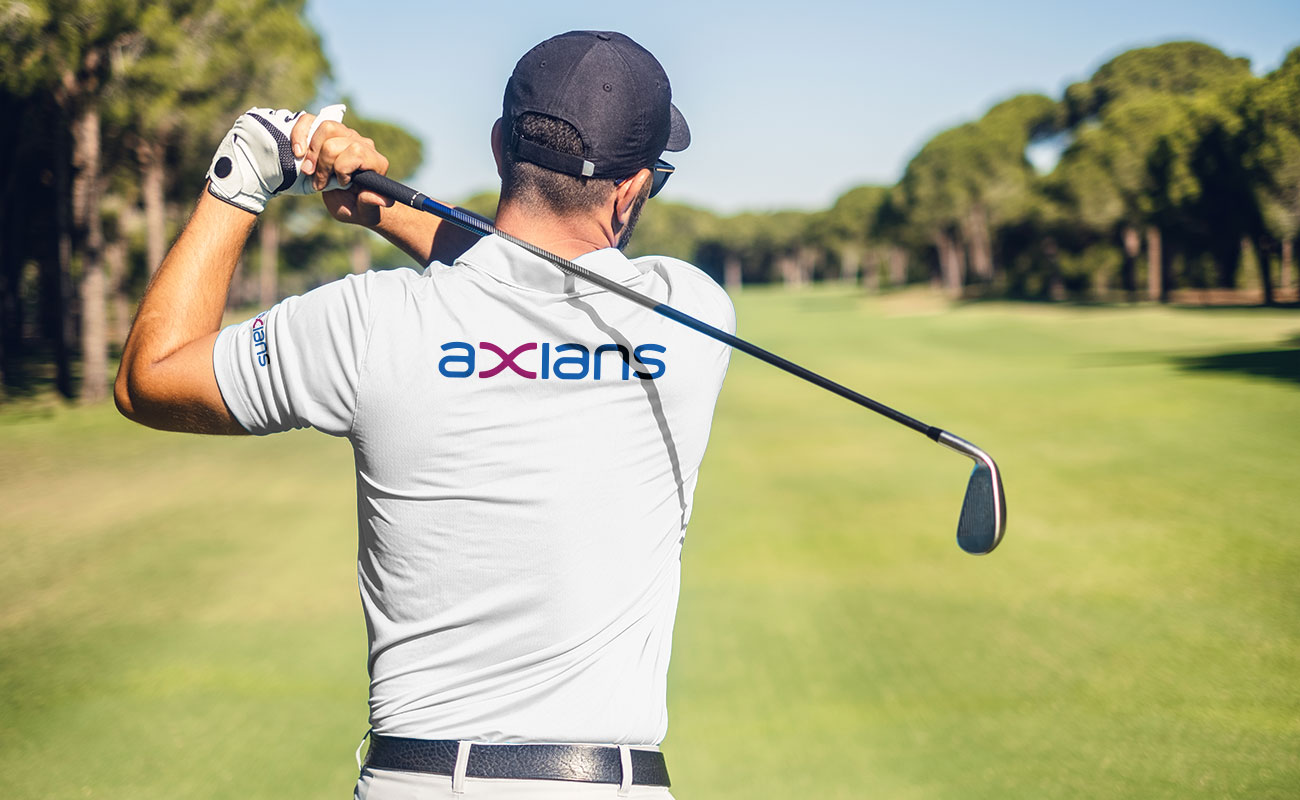 Dune - Egyedi Teljesítmény pólóingek gallery thumbnail