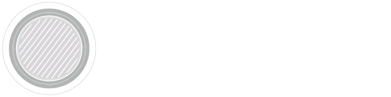 Repülő korong Fotónyomtatás Repülő korong Fotónyomtatás