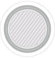 Repülő korong Fotónyomtatás