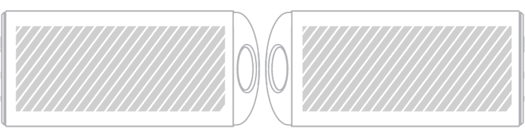 Power bank Szitázás